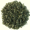 Pi Lo Chun from t Leaf T