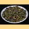 Wu Liang Mountain "Gao Shan Oolong" from Yunnan Sourcing