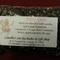 Fairy Dust from Camellia's Sin Tea Parlor