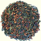 Genmaicha Bancha from t Leaf T