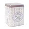 Black Current Iced Tea from Harney & Sons