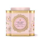 Earl Grey Classic from Sloane Tea Company