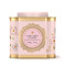 Earl Grey Classic from Sloane Tea Company