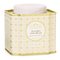 Peaches and Cream from Sloane Tea Company