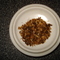 King Tut Lemonade from McQuarries Tea & Coffee Merchants