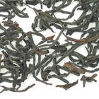 Ceylon Sonata from Adagio Teas