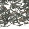 Ceylon Sonata from Adagio Teas