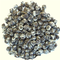 Jasmine Dragon Pearls from t Leaf T