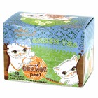 Today's Special Green Tea from Blue Q