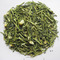 Yuzu Kukicha from Chado Tea House