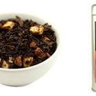 Berkshire Apple & Fig from Inspired Leaf