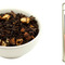 Berkshire Apple & Fig from Inspired Leaf