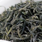 China, Clouds & Mist Green, Supreme Grade from Tea Source