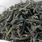 China, Clouds & Mist Green, Supreme Grade from Tea Source