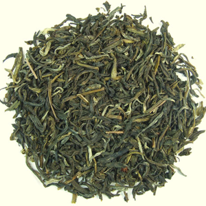 High Grade Jasmine from t Leaf T