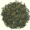 High Grade Jasmine from t Leaf T