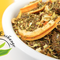 Crème de Lemon from The Spice and Tea Exchange