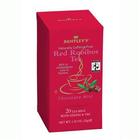 Bentley's Chocolate Mint Rooibos from Bentley's