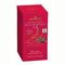 Bentley's Chocolate Mint Rooibos from Bentley's