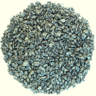 Gunpowder from t Leaf T