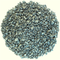 Gunpowder from t Leaf T