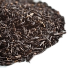 2010 Emperor's Aged Keemun (Oak Barrel Aged) from Rare Tea Cellar