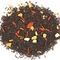 Organic Earl Grey from Assam Tea Company