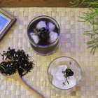 Organic Summer Thyme from Divinitea