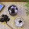 Organic Summer Thyme from Divinitea