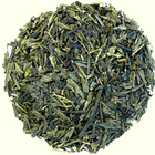 Sencha from t Leaf T