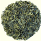 Sencha from t Leaf T