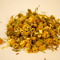 Chamomile Vanilla Bean from Two Guys' Tea