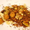 Sweet Pumpkin Spice from Two Guys' Tea