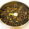 Oolong Peach from Two Guys' Tea