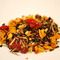 Fruity Sangria from Two Guys' Tea