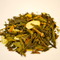 Green Walnut from Two Guys' Tea
