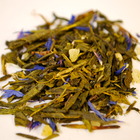 Tropical Green from Two Guys' Tea
