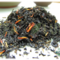 Lychee Peach from Tealux