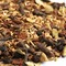 Chai Spice Mix from New Mexico Tea Company
