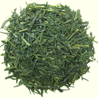 Gyokuro Kabuse from t Leaf T