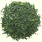 Gyokuro Kabuse from t Leaf T