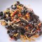 Tropical Heaven Oolong from Kally Tea