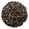 Diksam, TGFBOP from Lupicia