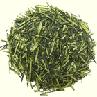 Kukicha from t Leaf T