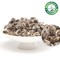 Jasmine Silver Needle Pearls from Dragon Tea House