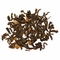 Scottish Caramel Toffee Puerh from Enjoying Tea