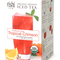 Tropical Crimson Iced Tea from Rishi Tea