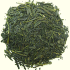 Hon Gyokuro from t Leaf T