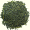 Hon Gyokuro from t Leaf T