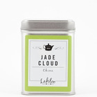 Jade Cloud from Lahloo Tea
